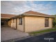 10/101 JUBILEE HIGHWAY EAST, Mount Gambier SA 5290