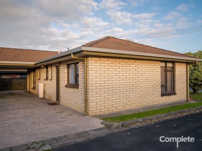 10/101 JUBILEE HIGHWAY EAST, Mount Gambier SA 5290