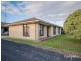 10/101 JUBILEE HIGHWAY EAST, Mount Gambier SA 5290