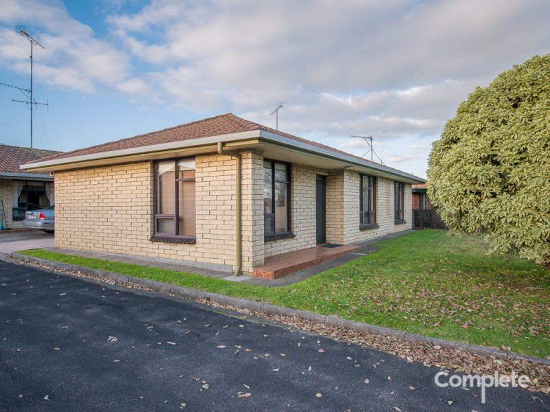10/101 JUBILEE HIGHWAY EAST, Mount Gambier SA 5290