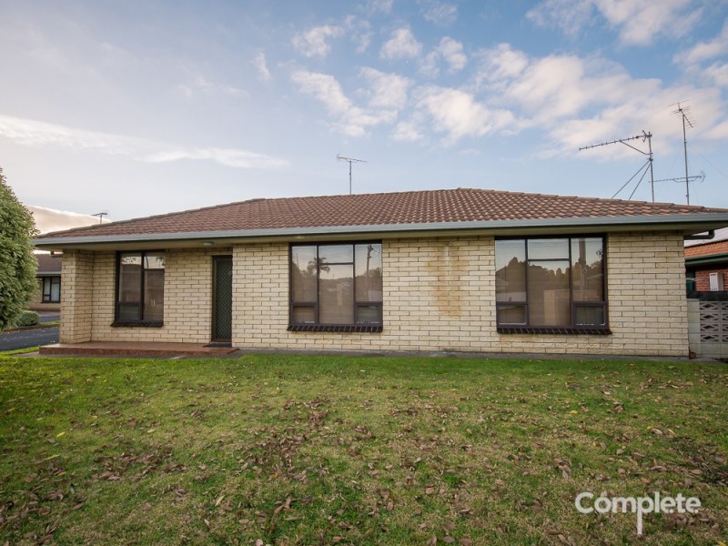 10/101 JUBILEE HIGHWAY EAST, Mount Gambier SA 5290
