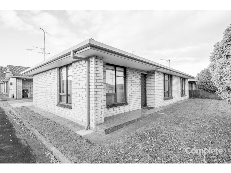 10/101 JUBILEE HIGHWAY EAST, Mount Gambier SA 5290