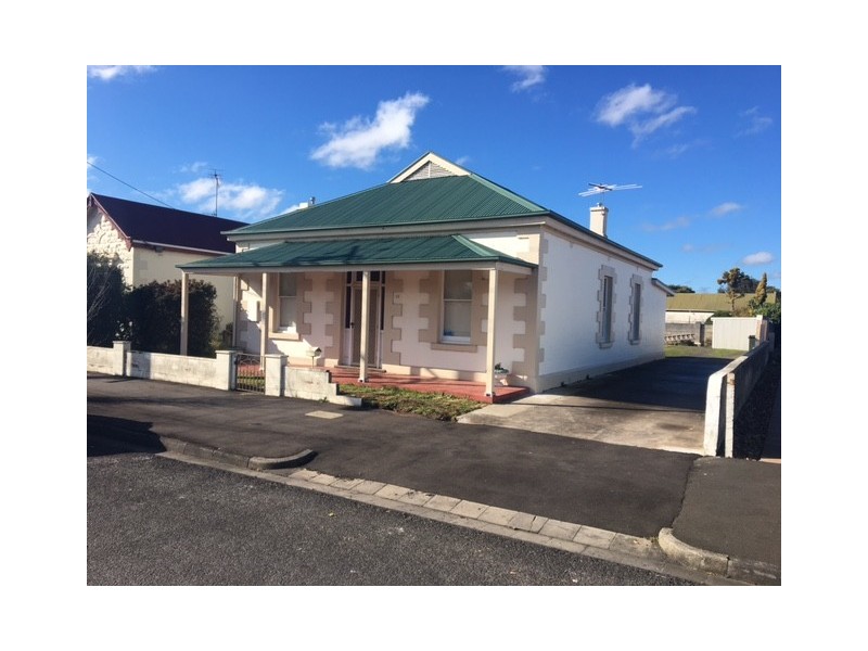 17 Wehl Street South, Mount Gambier SA 5290