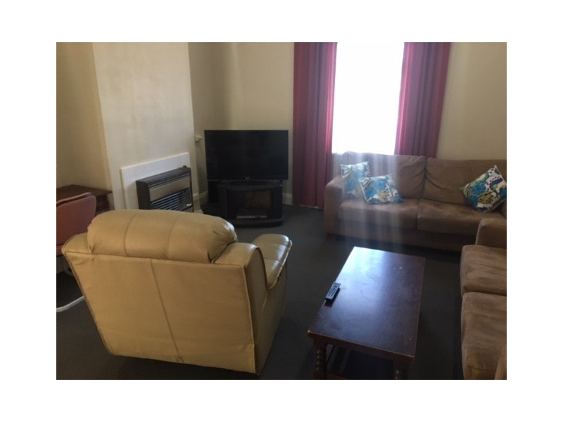 17 Wehl Street South, Mount Gambier SA 5290