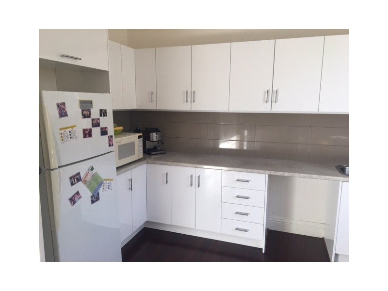 17 Wehl Street South, Mount Gambier SA 5290