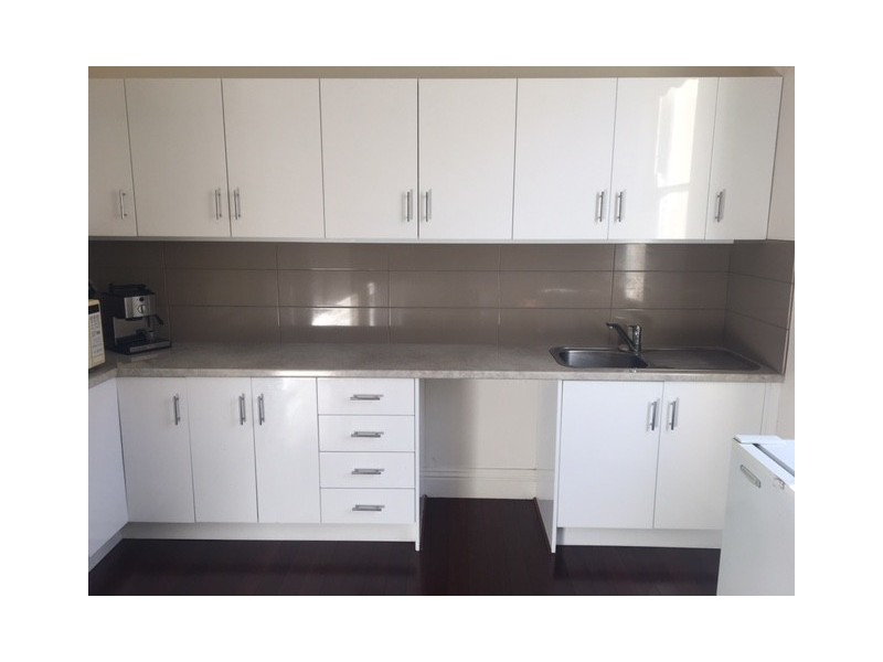 17 Wehl Street South, Mount Gambier SA 5290