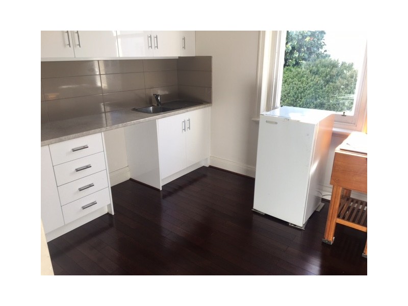 17 Wehl Street South, Mount Gambier SA 5290