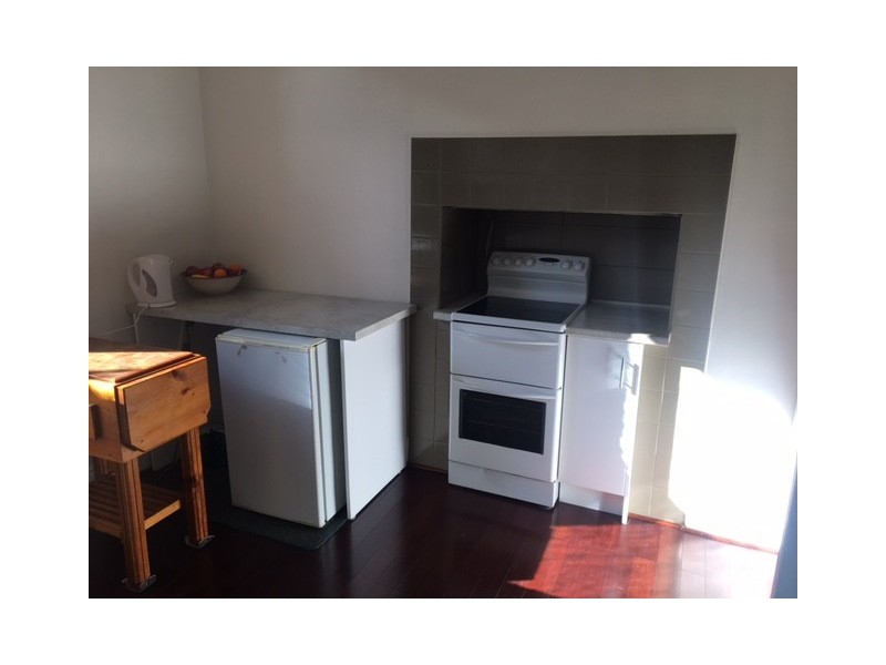 17 Wehl Street South, Mount Gambier SA 5290