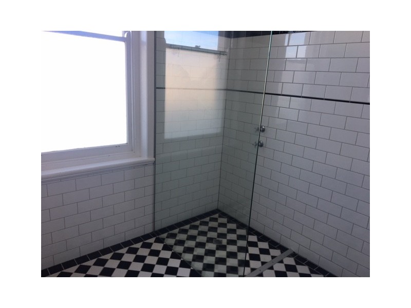 17 Wehl Street South, Mount Gambier SA 5290