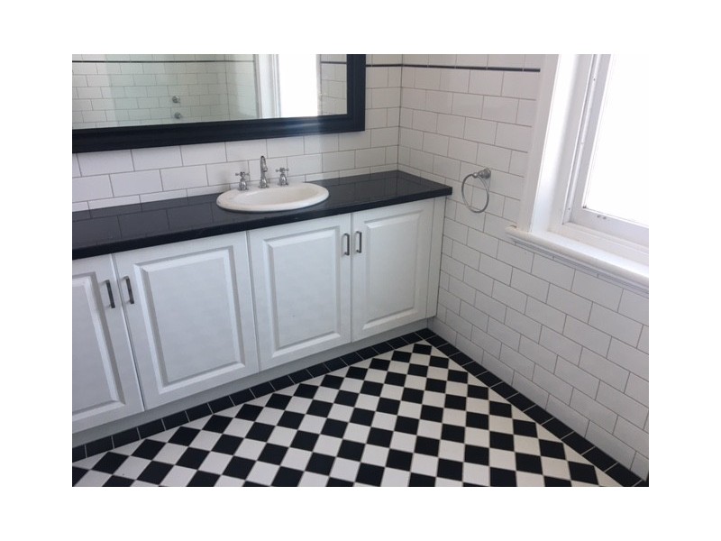 17 Wehl Street South, Mount Gambier SA 5290