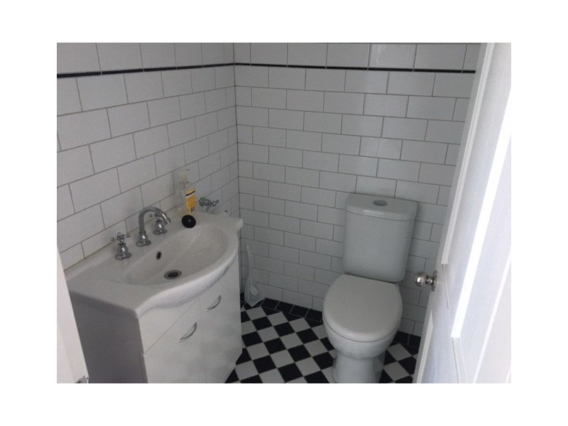 17 Wehl Street South, Mount Gambier SA 5290