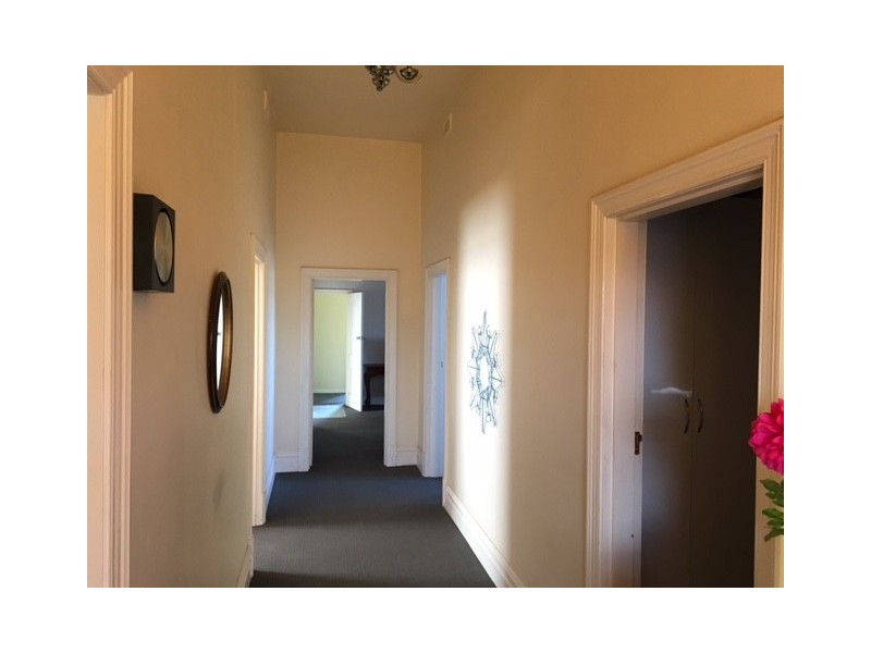 17 Wehl Street South, Mount Gambier SA 5290