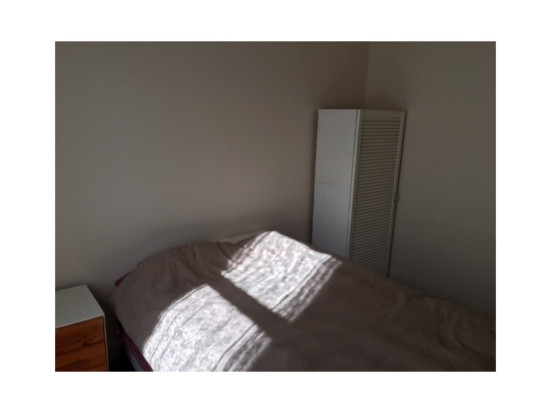 17 Wehl Street South, Mount Gambier SA 5290