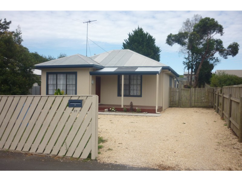 37 Queens Avenue, Mount Gambier SA 5290