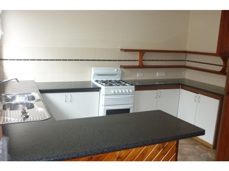 37 Queens Avenue, Mount Gambier SA 5290