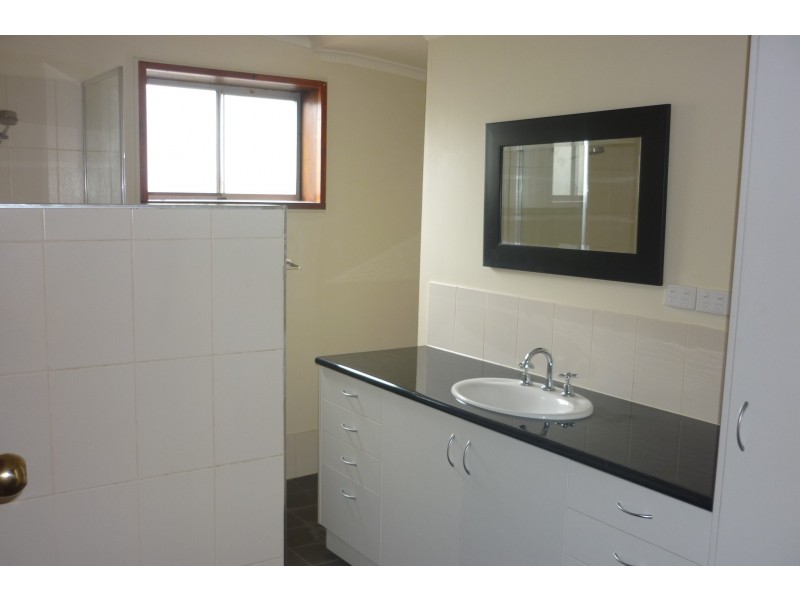 37 Queens Avenue, Mount Gambier SA 5290