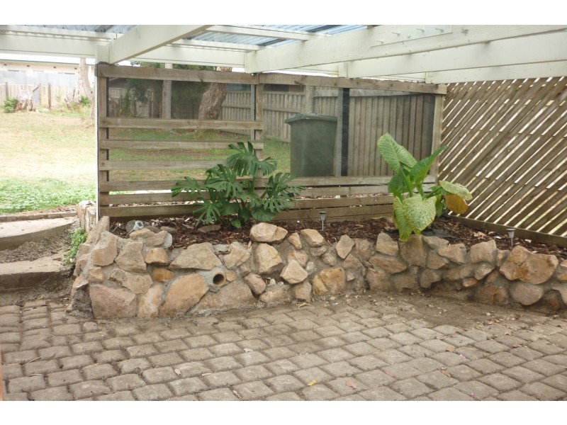 37 Queens Avenue, Mount Gambier SA 5290