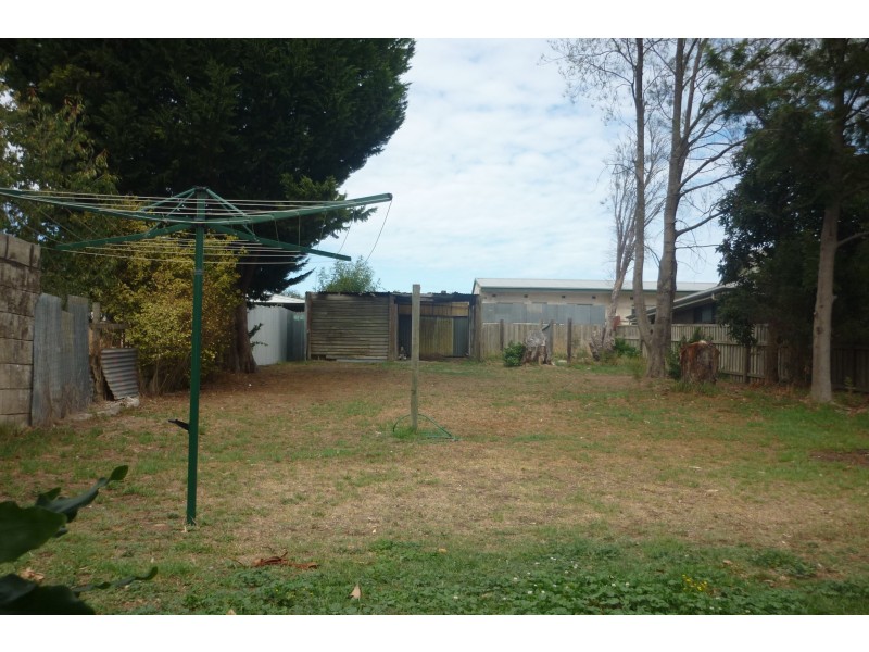 37 Queens Avenue, Mount Gambier SA 5290