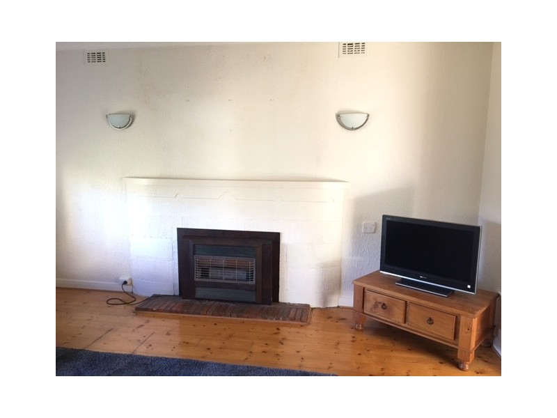 32 Umpherston Street, Mount Gambier SA 5290