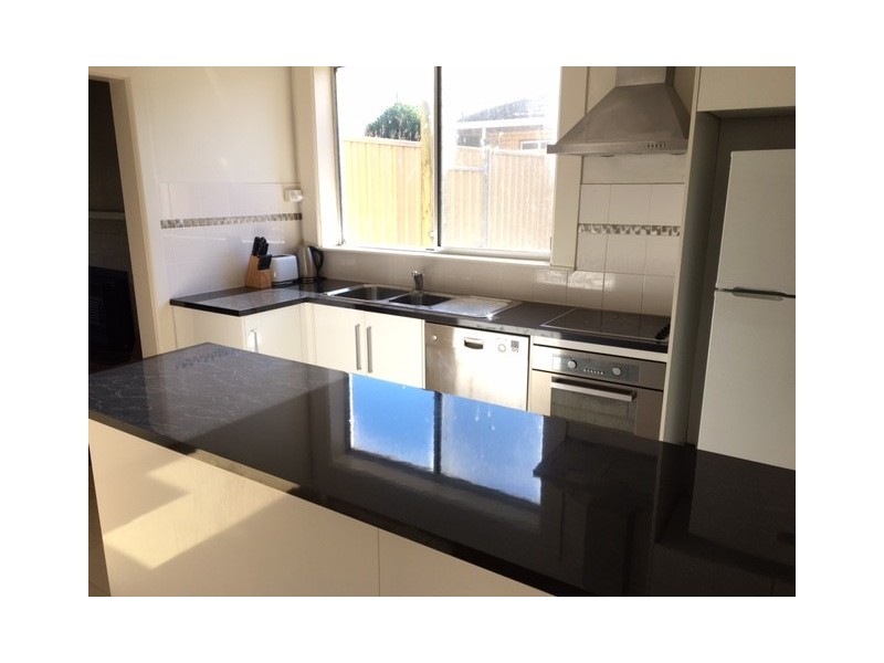 32 Umpherston Street, Mount Gambier SA 5290