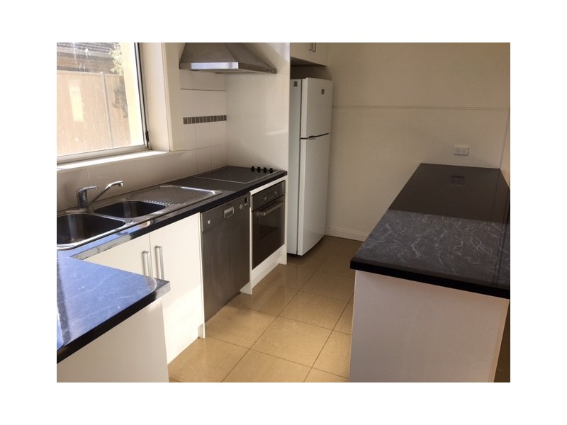 32 Umpherston Street, Mount Gambier SA 5290