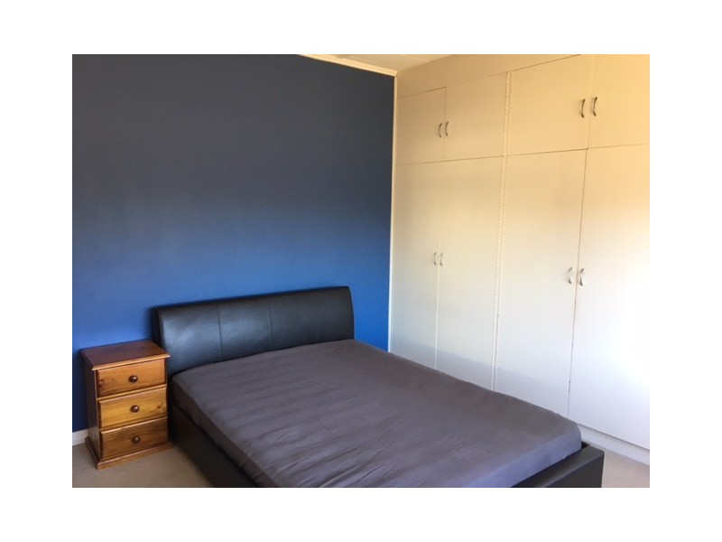 32 Umpherston Street, Mount Gambier SA 5290