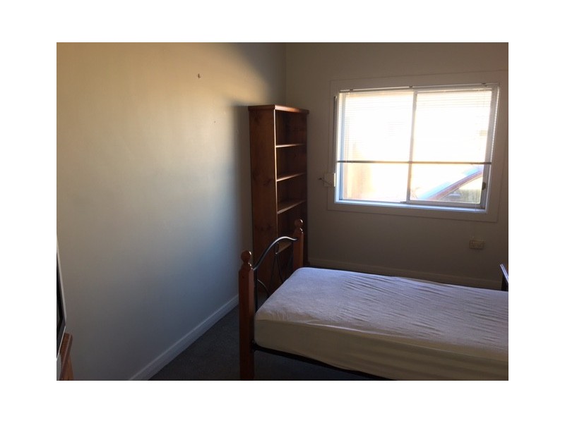 32 Umpherston Street, Mount Gambier SA 5290