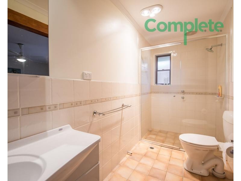 2 JOANNA PLACE, Mount Gambier SA 5290