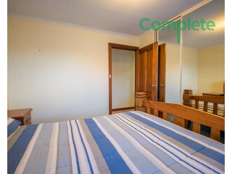 2 JOANNA PLACE, Mount Gambier SA 5290