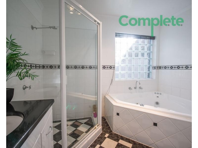 2 JOANNA PLACE, Mount Gambier SA 5290