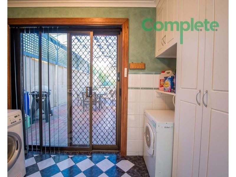 2 JOANNA PLACE, Mount Gambier SA 5290