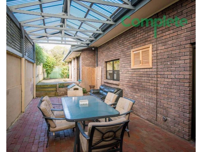 2 JOANNA PLACE, Mount Gambier SA 5290