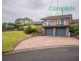 2 JOANNA PLACE, Mount Gambier SA 5290