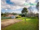 2 JOANNA PLACE, Mount Gambier SA 5290