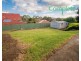 2 JOANNA PLACE, Mount Gambier SA 5290