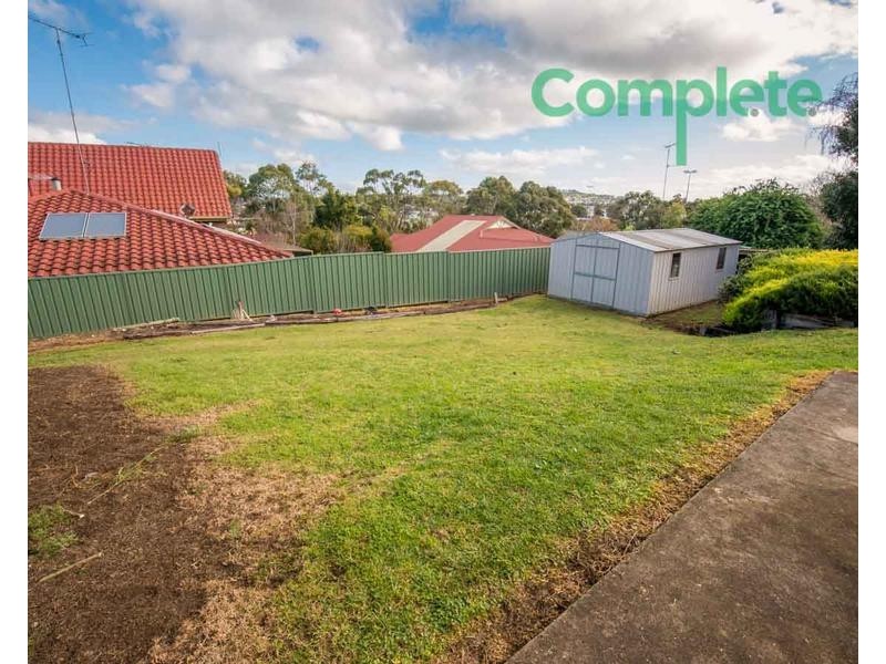 2 JOANNA PLACE, Mount Gambier SA 5290