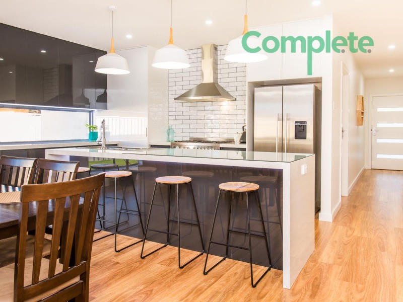 10 RUSTIC COURT, Mount Gambier SA 5290