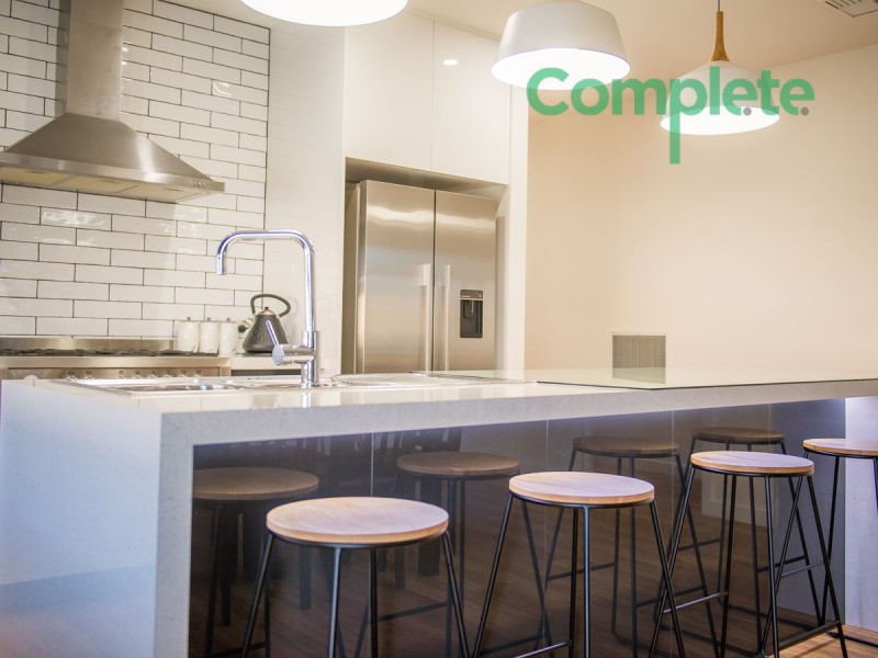 10 RUSTIC COURT, Mount Gambier SA 5290