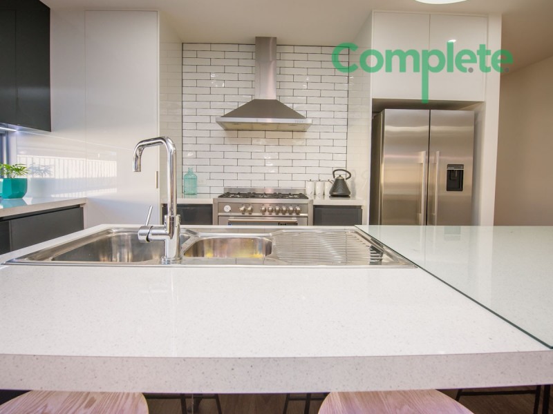 10 RUSTIC COURT, Mount Gambier SA 5290