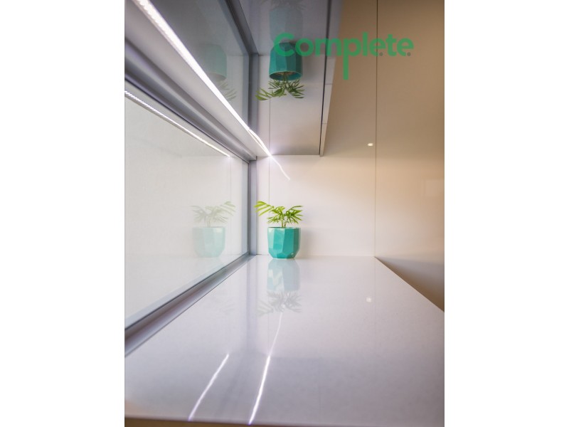 10 RUSTIC COURT, Mount Gambier SA 5290