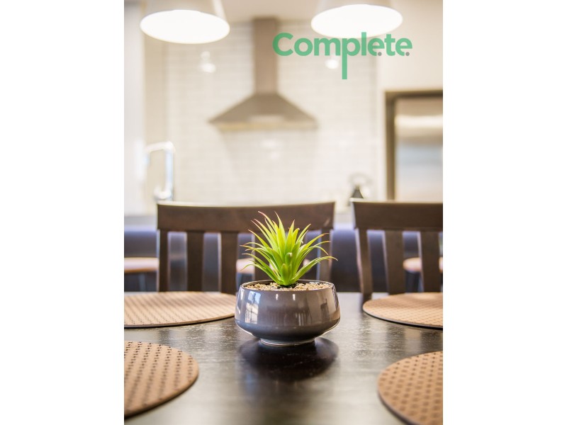 10 RUSTIC COURT, Mount Gambier SA 5290