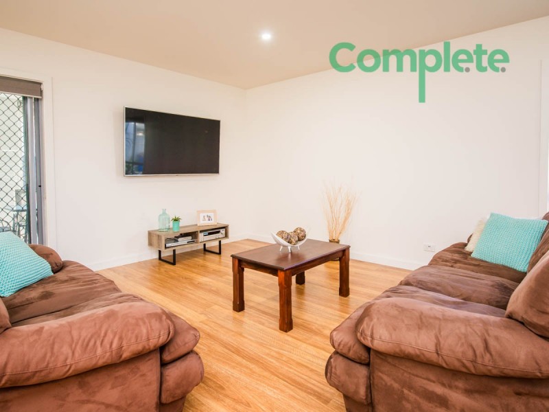 10 RUSTIC COURT, Mount Gambier SA 5290