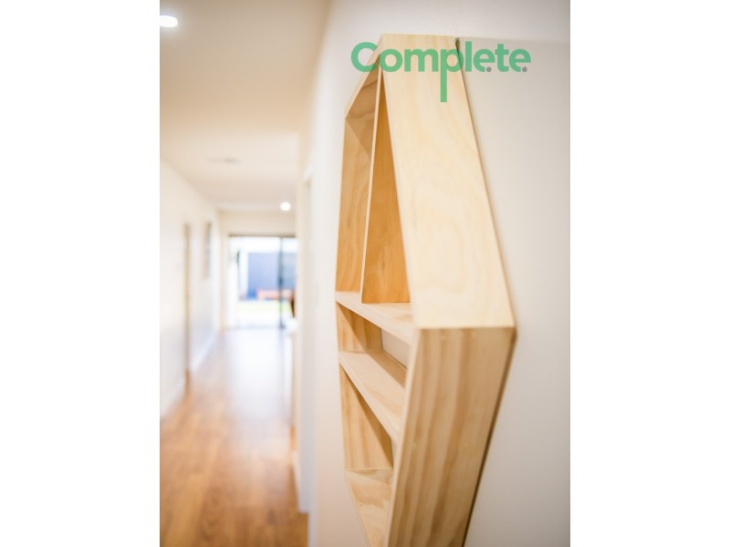 10 RUSTIC COURT, Mount Gambier SA 5290