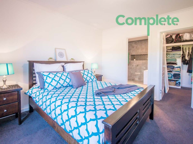 10 RUSTIC COURT, Mount Gambier SA 5290