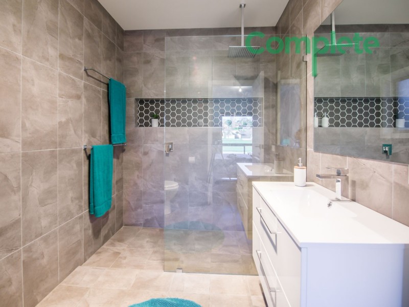 10 RUSTIC COURT, Mount Gambier SA 5290