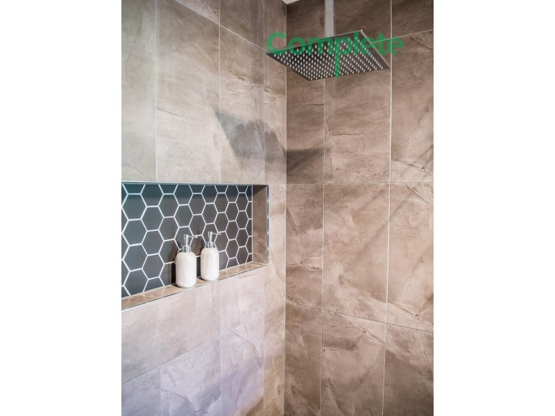 10 RUSTIC COURT, Mount Gambier SA 5290