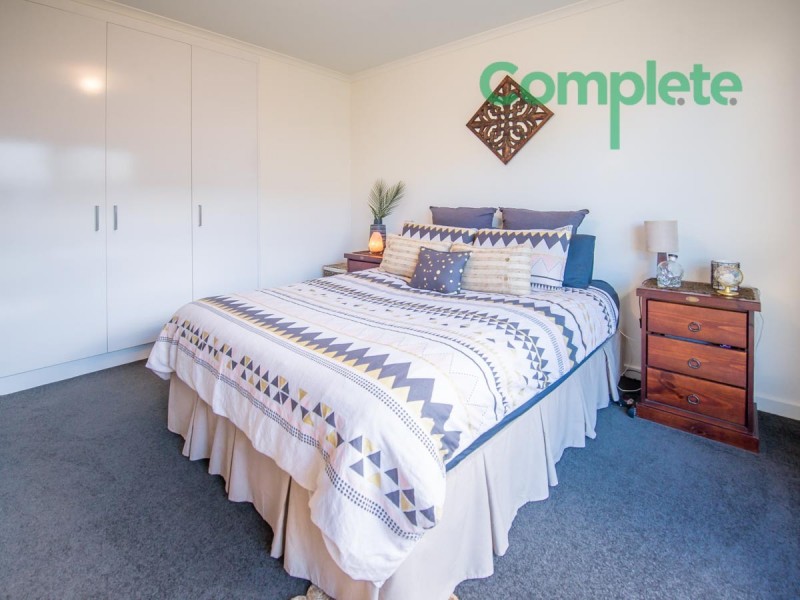 10 RUSTIC COURT, Mount Gambier SA 5290