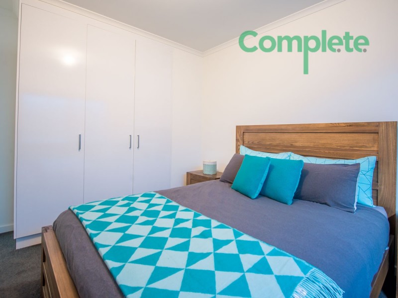 10 RUSTIC COURT, Mount Gambier SA 5290