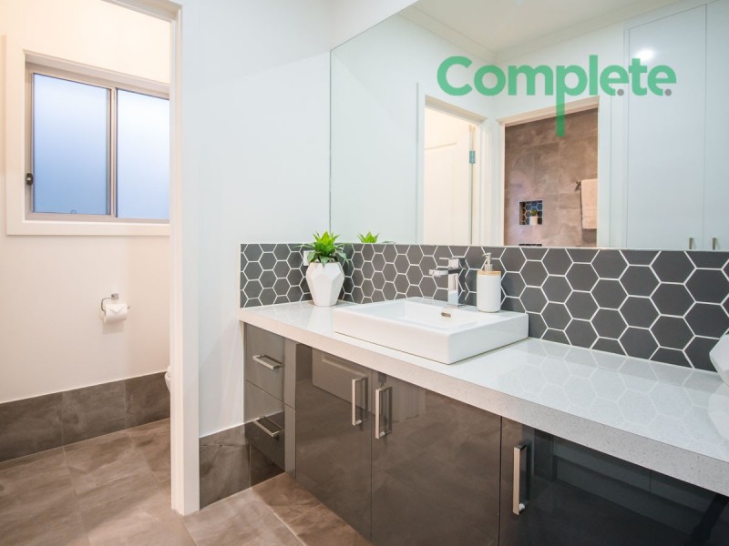 10 RUSTIC COURT, Mount Gambier SA 5290