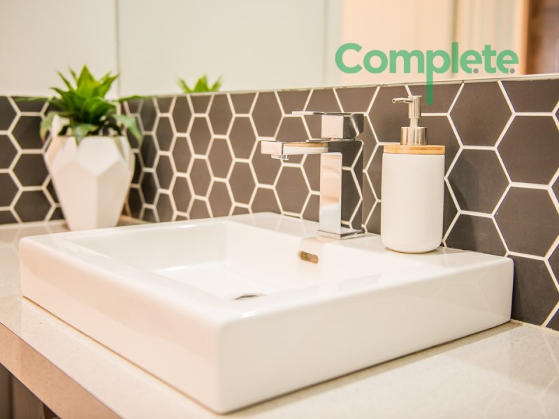 10 RUSTIC COURT, Mount Gambier SA 5290